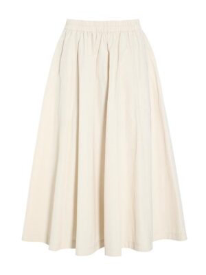 Rok Fukkura Ivory
