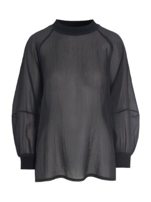 Bloes Sukasu Black