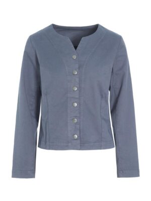 Jacket Kihon Moonstone