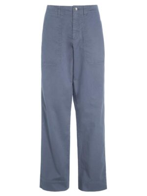 Broek Kihon Moonstone
