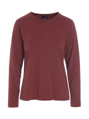 Bloes Osaka Organic Cotton Maroon