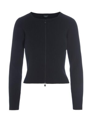 Bloes Rib Saku Black