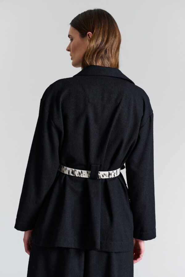 Riem Cruella Dot - Afbeelding 4