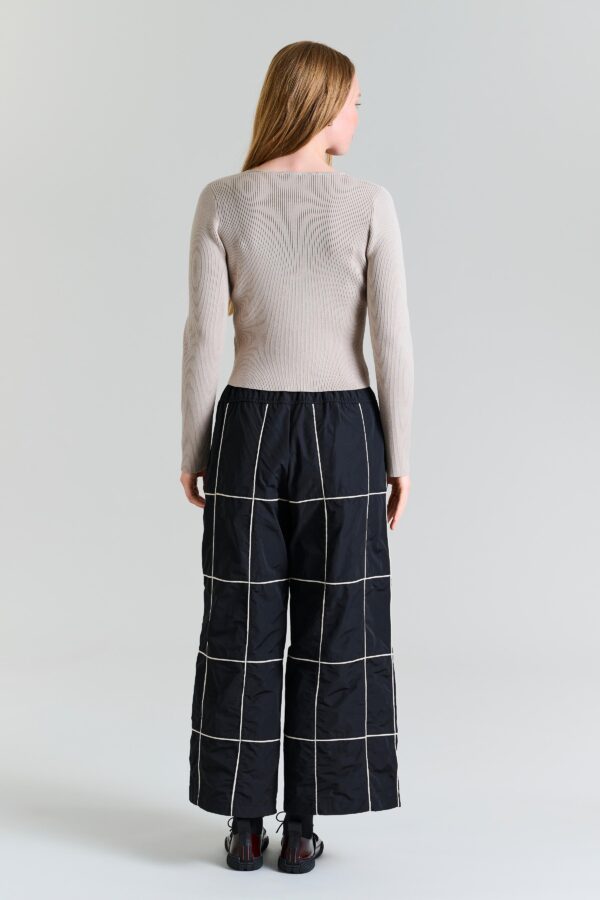Bloes Rib Saku Stone - Afbeelding 3