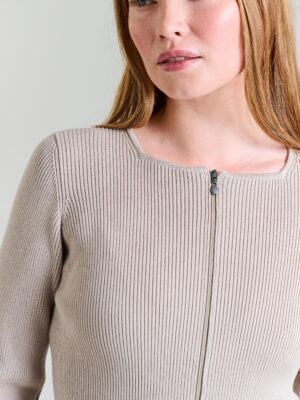 Bloes Rib Saku Stone