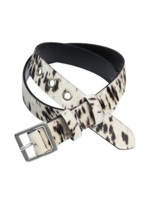 Riem Cruella Dot