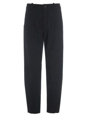 Broek Noru Black