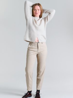 Broek Noru Stone