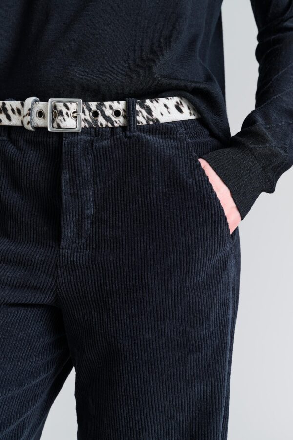 Riem Cruella Dot - Afbeelding 3