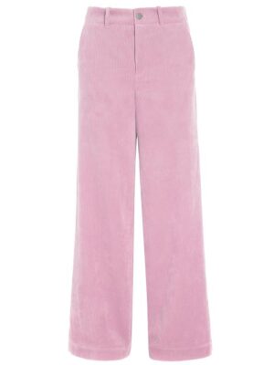 Broek Lang Berubetto Candyfloss
