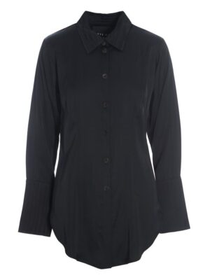 Bloes Kuhaku Black