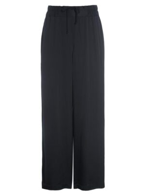 Broek Kuhaku Black