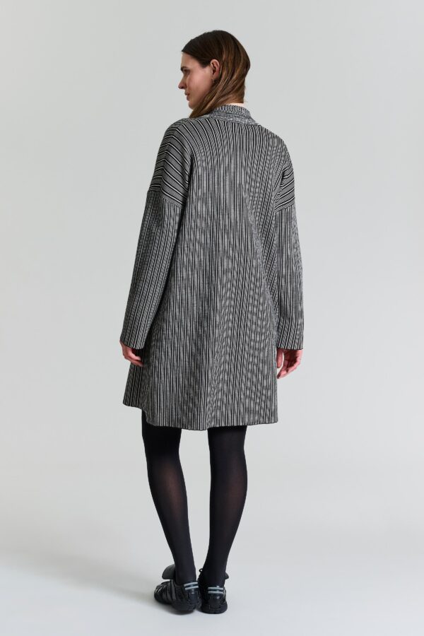 Vest Nisu Liquorice Lollipop - Afbeelding 2