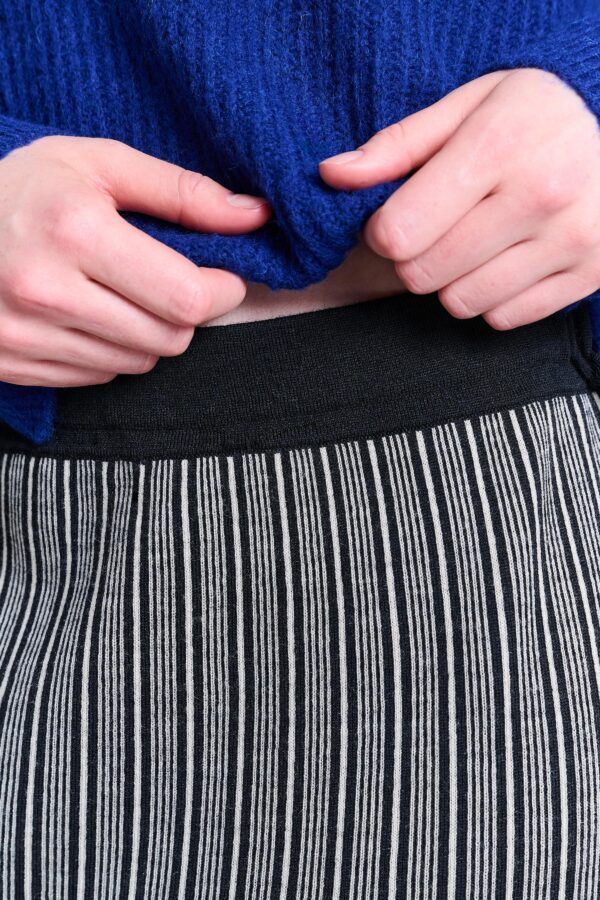 Rok Lang Liquorice Lollipop - Afbeelding 4
