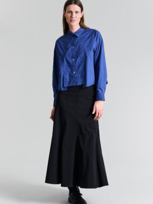 Rok Maxi Magic Stretch