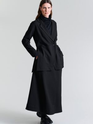 Rok Noru Black