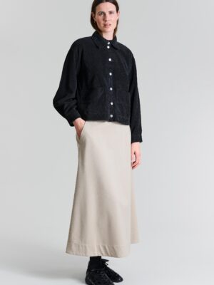 Rok Noru Stone