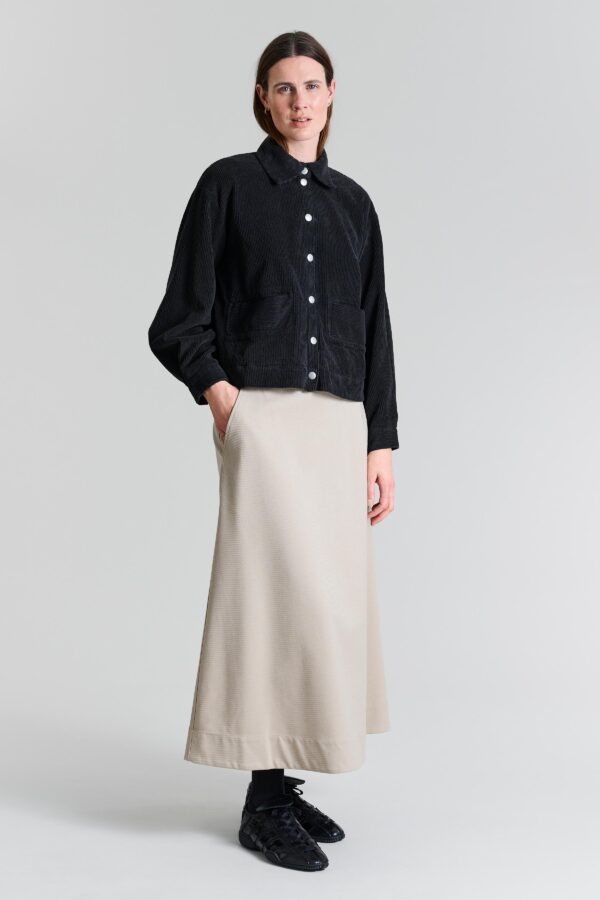 Rok Noru Stone