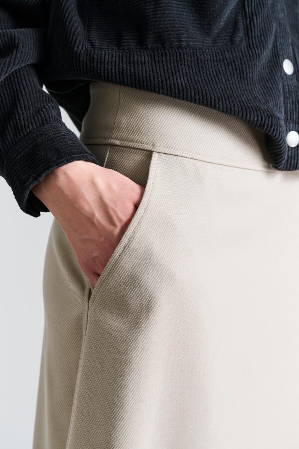 Rok Noru Stone - Afbeelding 3