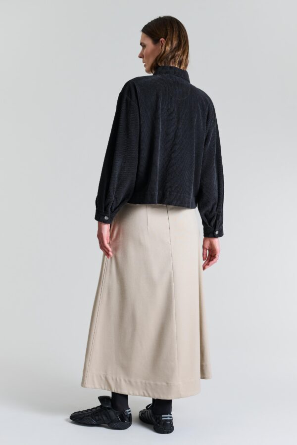 Rok Noru Stone - Afbeelding 2