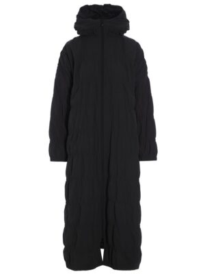 Jas Mamoru Black