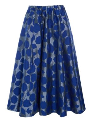 14899 Rok Flowerbomb Fresh Bleu