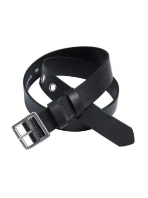 Riem Reza Black