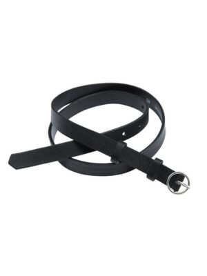 Riem Smal Reza Black