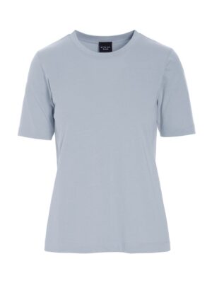 Osaka T-shirt Tender Bleu 15067-6041