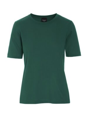 Osaka T-shirt Deep Grass Green 15067-7111