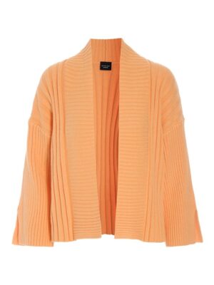 Kareshi Cardigan Melon 15086-4089