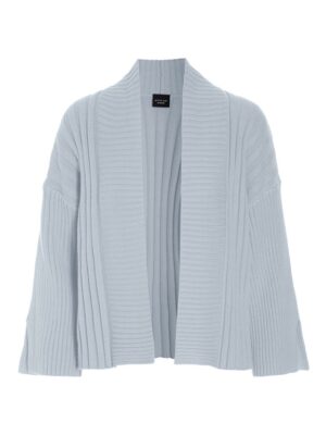 Kareshi Cardigan Tender Blue 15086-6041