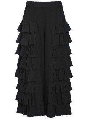 Harukaze Black 15195-0039